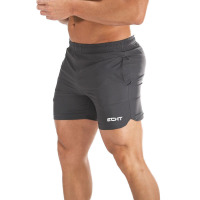 uploads/erp/collection/images/Men Clothing/FeiYu/XU0427302/img_b/img_b_XU0427302_2_j6eeU5fry8NmKad2uO_rWtbagZlkWvST